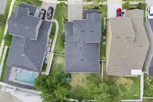 4214 Cleary Way, Orlando, FL 32828 - Photo 39