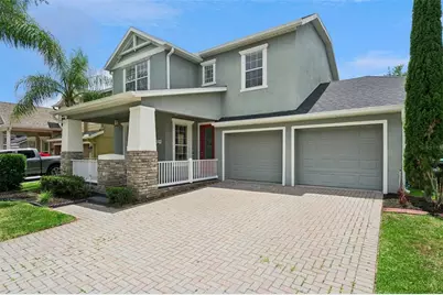 4214 Cleary Way, Orlando, FL 32828 - Photo 3