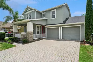 4214 Cleary Way, Orlando, FL 32828 - Photo 3