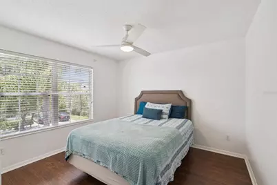 4214 Cleary Way, Orlando, FL 32828 - Photo 23