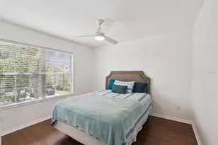 4214 Cleary Way, Orlando, FL 32828 - Photo 23