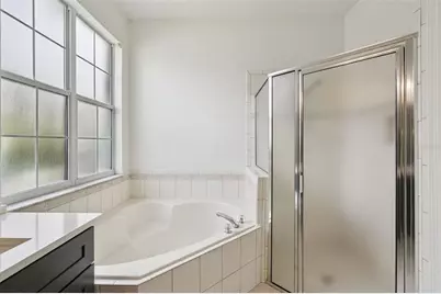 4214 Cleary Way, Orlando, FL 32828 - Photo 27