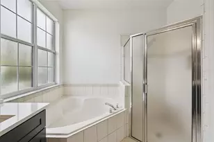 4214 Cleary Way, Orlando, FL 32828 - Photo 27