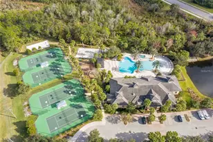 4214 Cleary Way, Orlando, FL 32828 - Photo 51