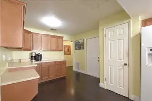 433 Center St, Altamonte Springs, FL 32701 - Photo 13