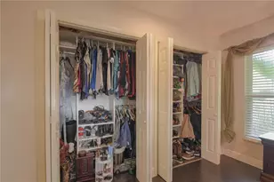 433 Center St, Altamonte Springs, FL 32701 - Photo 23