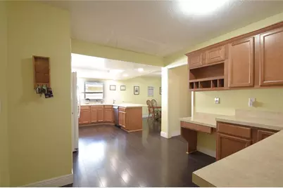 433 Center Street, Altamonte Springs, FL 32701 - Photo 15
