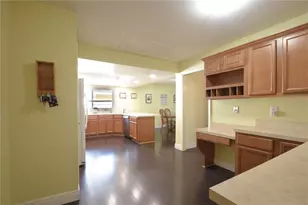 433 Center St, Altamonte Springs, FL 32701 - Photo 15