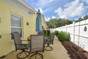 433 Center St, Altamonte Springs, FL 32701 - Photo 41
