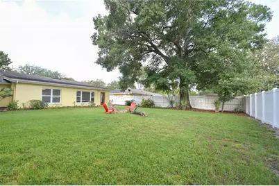 433 Center Street, Altamonte Springs, FL 32701 - Photo 37
