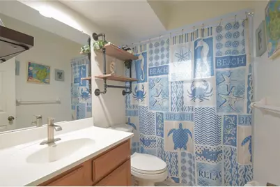 433 Center Street, Altamonte Springs, FL 32701 - Photo 29
