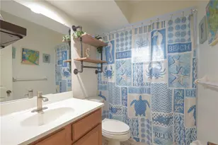 433 Center St, Altamonte Springs, FL 32701 - Photo 29