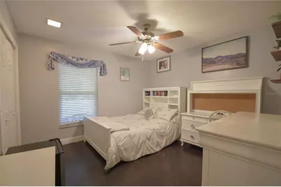 433 Center Street, Altamonte Springs, FL 32701 - Photo 27