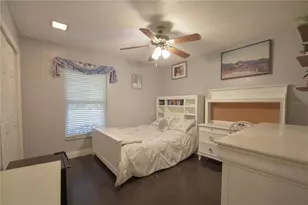 433 Center St, Altamonte Springs, FL 32701 - Photo 27