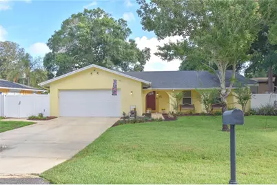 433 Center Street, Altamonte Springs, FL 32701 - Photo 5