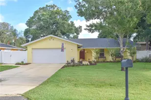 433 Center St, Altamonte Springs, FL 32701 - Photo 5