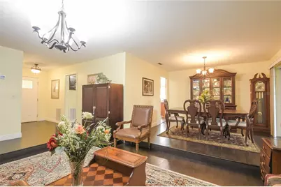 433 Center Street, Altamonte Springs, FL 32701 - Photo 11