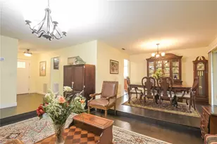 433 Center St, Altamonte Springs, FL 32701 - Photo 11