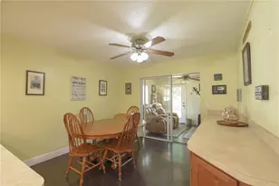 433 Center St, Altamonte Springs, FL 32701 - Photo 17