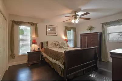 433 Center Street, Altamonte Springs, FL 32701 - Photo 21