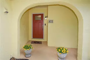 433 Center St, Altamonte Springs, FL 32701 - Photo 7