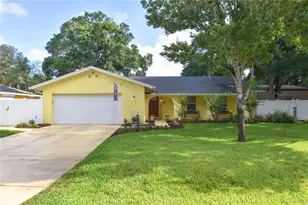 433 Center St, Altamonte Springs, FL 32701 - Photo 1