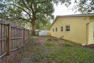 433 Center St, Altamonte Springs, FL 32701 - Photo 39