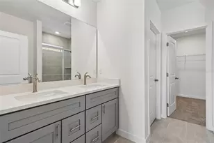 1357 June Lake Loop, Haines City, FL 33844 - Photo 21