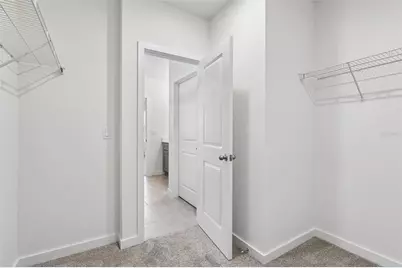 1357 June Lake Loop, Haines City, FL 33844 - Photo 23