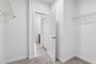 1357 June Lake Loop, Haines City, FL 33844 - Photo 23