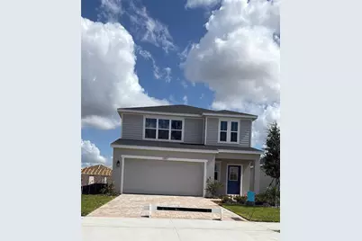 1357 June Lake Loop, Haines City, FL 33844 - Photo 1