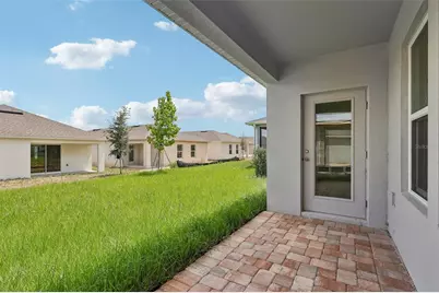 1357 June Lake Loop, Haines City, FL 33844 - Photo 35