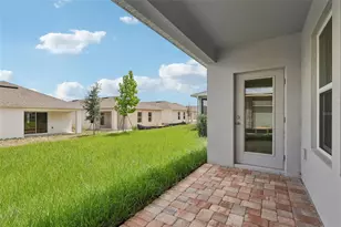 1357 June Lake Loop, Haines City, FL 33844 - Photo 35