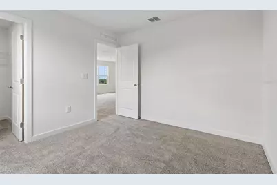 1357 June Lake Loop, Haines City, FL 33844 - Photo 31