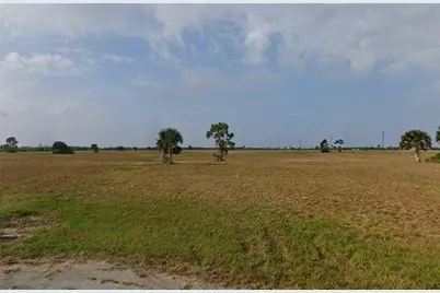 [Address not provided], Placida, FL 33946 - Photo 1