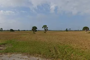 [Address not provided], Placida, FL 33946 - Photo 1