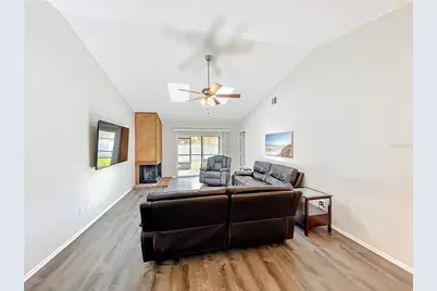 1050 Abell Circle, Oviedo, FL 32765 - Photo 5