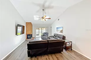 1050 Abell Cir, Oviedo, FL 32765 - Photo 5