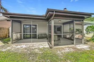 1050 Abell Cir, Oviedo, FL 32765 - Photo 31