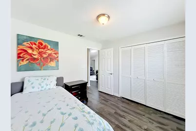 1050 Abell Circle, Oviedo, FL 32765 - Photo 23