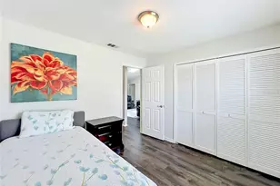 1050 Abell Cir, Oviedo, FL 32765 - Photo 23