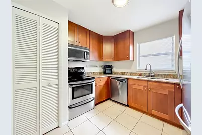 1050 Abell Circle, Oviedo, FL 32765 - Photo 13
