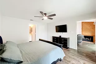 1050 Abell Cir, Oviedo, FL 32765 - Photo 17