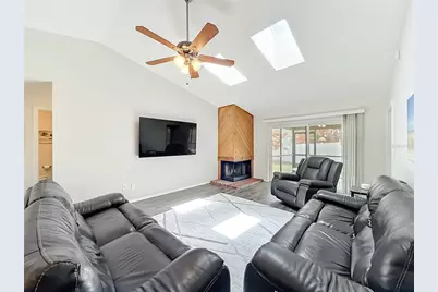 1050 Abell Circle, Oviedo, FL 32765 - Photo 7