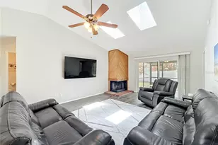 1050 Abell Cir, Oviedo, FL 32765 - Photo 7