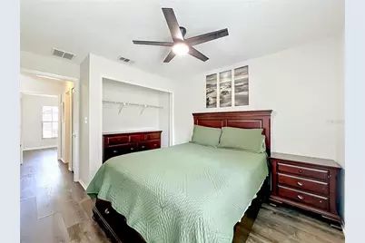 1050 Abell Circle, Oviedo, FL 32765 - Photo 25
