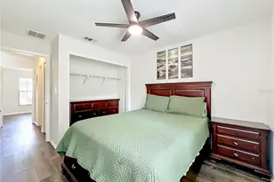 1050 Abell Cir, Oviedo, FL 32765 - Photo 25