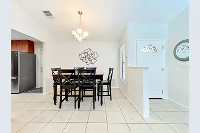 1050 Abell Circle, Oviedo, FL 32765 - Photo 11