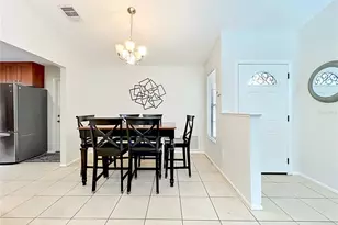 1050 Abell Cir, Oviedo, FL 32765 - Photo 11