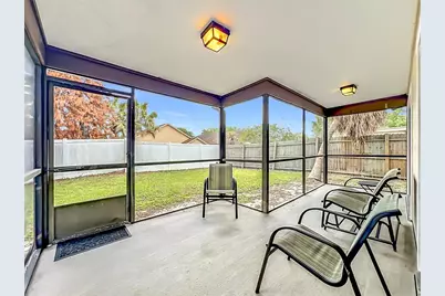 1050 Abell Circle, Oviedo, FL 32765 - Photo 29